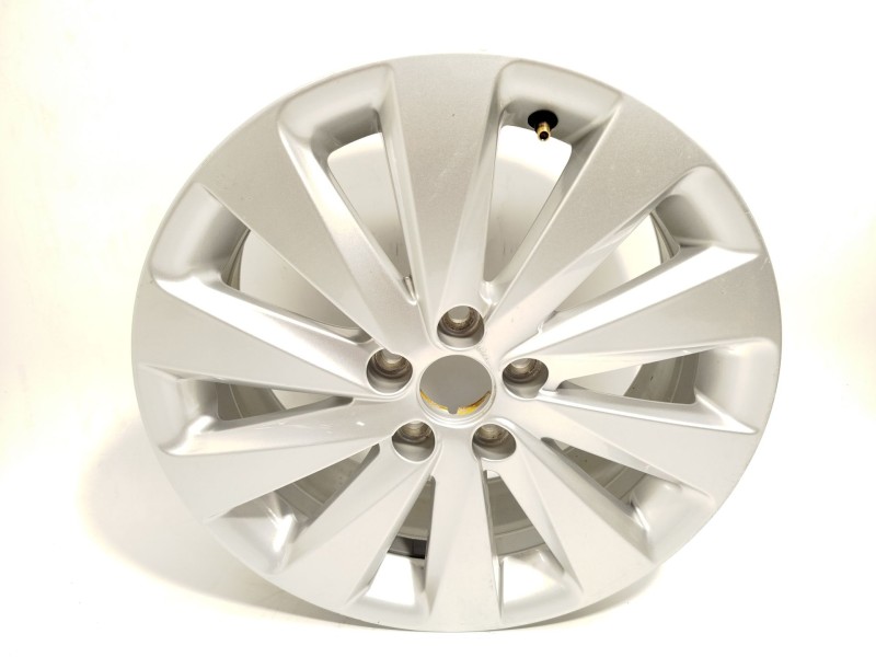 Recambio de llanta para seat arona (kj7, kjp) 1.0 tsi referencia OEM IAM 6F9601025  