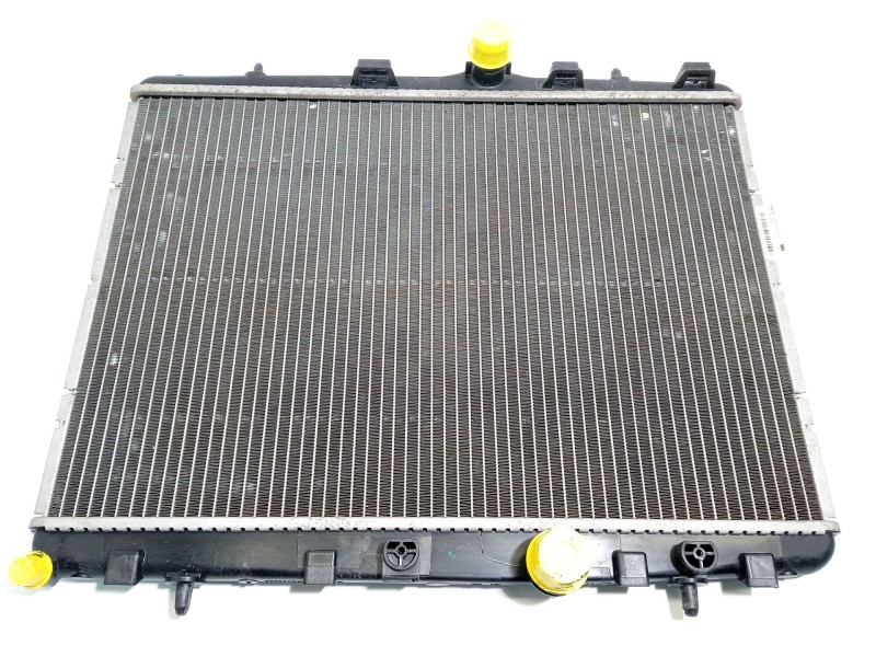 RADIADOR AGUA 9685852680 1330P9 890960000