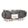 Recambio de cuadro instrumentos para ford b-max 1.6 tdci cat referencia OEM IAM C1BT10849GAJ 2086528 