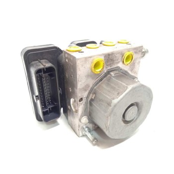 ABS 476607341R 2265106455 269722 OEM 476607341R