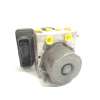Recambio de abs para audi a1 sportback (8xa) ambition referencia OEM IAM 6R0614517AL 6R0907379BA 269576