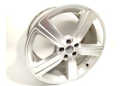 Recambio de llanta para audi e-tron (gen) 50 quattro referencia OEM IAM 4KE601025S  