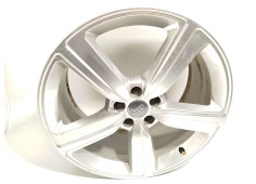 Recambio de llanta para audi e-tron (gen) 50 quattro referencia OEM IAM 4KE601025S   2