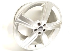 Recambio de llanta para audi e-tron (gen) 50 quattro referencia OEM IAM 4KE601025S  