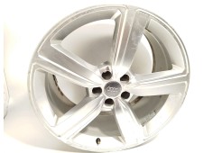 Recambio de llanta para audi e-tron (gen) 50 quattro referencia OEM IAM 4KE601025S   2