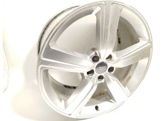 Recambio de llanta para audi e-tron (gen) 50 quattro referencia OEM IAM 4KE601025S  