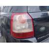 land rover freelander 2 (l359) del año 2009