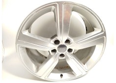 Recambio de llanta para audi e-tron (gen) 50 quattro referencia OEM IAM 4KE601025S   2