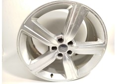 Recambio de llanta para audi e-tron (gen) 50 quattro referencia OEM IAM 4KE601025S   2