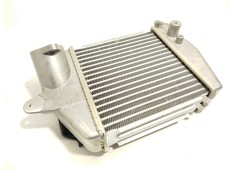 Recambio de intercooler para mazda 5 (cr) 2.0 cd (cr19) referencia OEM IAM RF7N13565C  1271002362