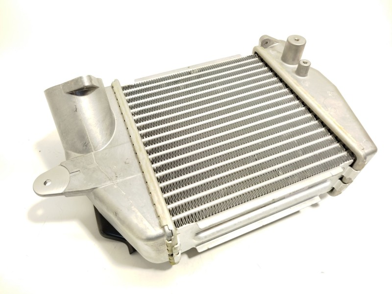 Recambio de intercooler para mazda 5 (cr) 2.0 cd (cr19) referencia OEM IAM RF7N13565C  1271002362