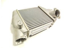 Recambio de intercooler para mazda 5 (cr) 2.0 cd (cr19) referencia OEM IAM RF7N13565C  1271002362 2