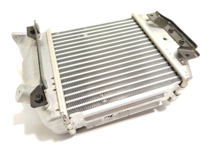 Recambio de intercooler para mazda 5 (cr) 2.0 cd (cr19) referencia OEM IAM RF7N13565C  1271002362