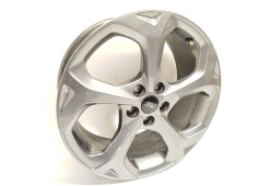 Recambio de llanta para ford kuga iii (dfk) 2.5 duratec plug-in-hybrid referencia OEM IAM PV4CC2A PV4C1007C2A 2718981