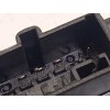 Recambio de elevalunas trasero izquierdo para volkswagen polo advance referencia OEM IAM 2G6839461C 0130822695 5Q0959811D