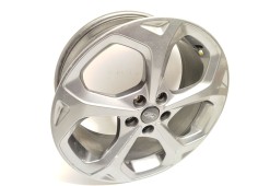 Recambio de llanta para ford kuga iii (dfk) 2.5 duratec plug-in-hybrid referencia OEM IAM PV4CC2A PV4C1007C2A 2718981 2