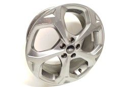 Recambio de llanta para ford kuga iii (dfk) 2.5 duratec plug-in-hybrid referencia OEM IAM PV4CC2A PV4C1007C2A 2718981