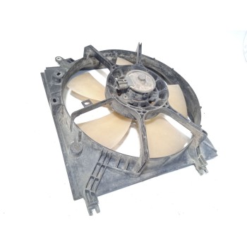 ELECTROVENTILADOR 1636128020 1671128130 