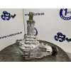 Recambio de diferencial delantero para mercedes-benz clase m (w164) 63 amg (164.177) referencia OEM IAM A1643302702  