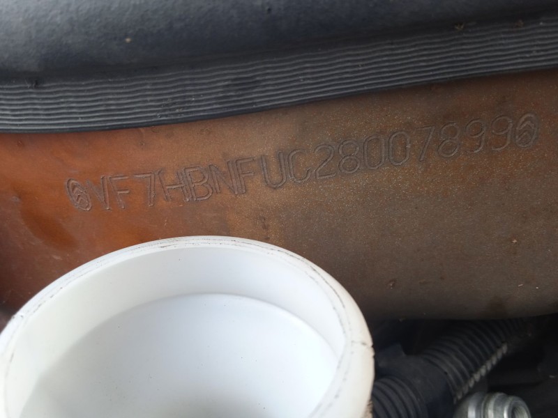 citroën c3 pluriel (hb_) del año 2003