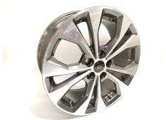 Recambio de llanta para ford tourneo courier 1.0 ecoboost referencia OEM IAM R2X61007BA 2660428 