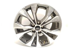 Recambio de llanta para ford tourneo courier 1.0 ecoboost referencia OEM IAM R2X61007BA 2660428  2