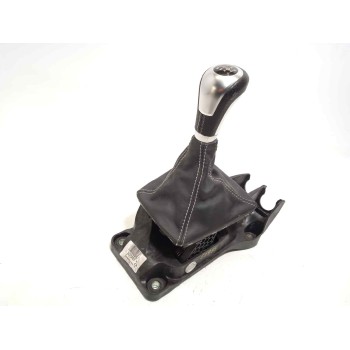 Recambio de palanca cambio para mercedes-benz clase gla (w156) gla 180 (156.942) referencia OEM IAM A1763602600  