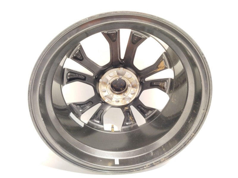 Recambio de llanta para ford tourneo courier 1.0 ecoboost referencia OEM IAM R2X61007BA 2660428 