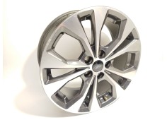 Recambio de llanta para ford tourneo courier 1.0 ecoboost referencia OEM IAM R2X61007BA 2660428 