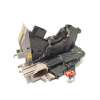 Recambio de cerradura puerta delantera derecha para kia ceed 1.4 tgdi cat referencia OEM IAM 81320J7000  