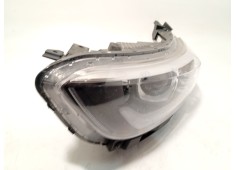 Recambio de faro izquierdo para kia stonic (yb) 1.2 cvvt referencia OEM IAM 92101H8500   2