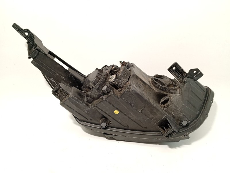 Recambio de faro izquierdo para kia stonic (yb) 1.2 cvvt referencia OEM IAM 92101H8500  