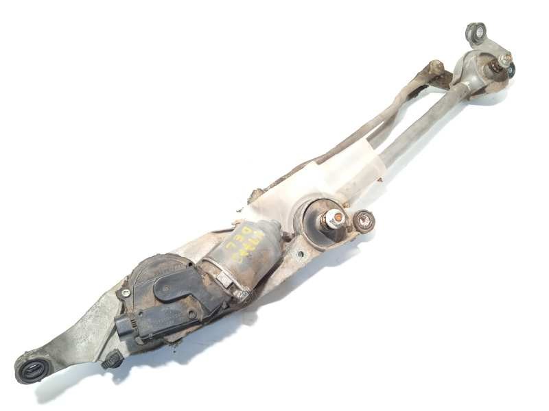 MOTOR LIMPIA DELANTERO 1593001260 EH1067340 EH6267360