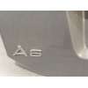 Recambio de tapa maletero para audi a6 c6 (4f2) 2.0 tdi referencia OEM IAM 4F5827023F  