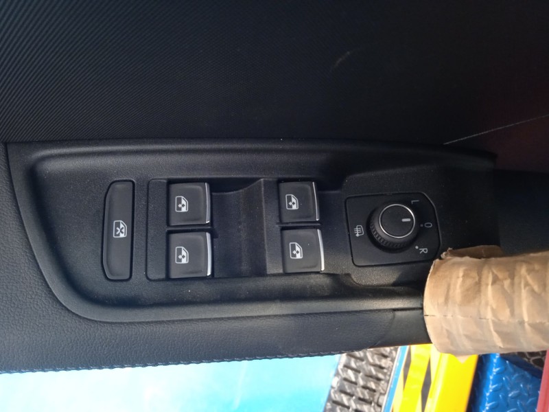 audi a1 sportback (gba) del año 2024