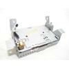 Recambio de pantalla multifuncion para ford transit courier trend referencia OEM IAM JT7618B955GA 2247549 