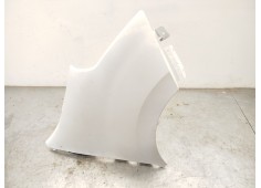 Recambio de aleta delantera derecha para renault master iii furgoneta (fv) 2.3 dci 100 rwd (fv0b) referencia OEM IAM 631000936R  2