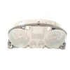 Recambio de cuadro instrumentos para volkswagen passat b6 (3c2) 2.0 tdi referencia OEM IAM 3C0920871E 3C0920871EZ02 