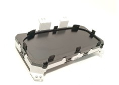 Recambio de cuadro instrumentos para kia stonic (yb) 1.0 t-gdi eco-dynamics+ referencia OEM IAM 94053H8010  