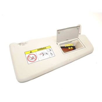 PARASOL DERECHO LR060407 FK7204100BB8LBM