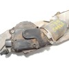 Recambio de motor limpia delantero para mazda cx-7 (er) 2.2 turbodiesel cat referencia OEM IAM 1593001260 EH1067340 EH6267360