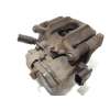 Recambio de pinza freno trasera derecha para bmw x3 (f25) sdrive 18d referencia OEM IAM 6791018 34216794618 