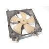 Recambio de electroventilador para toyota rav 4 ii (_a2_) 2.0 4wd (aca21, aca20) referencia OEM IAM 1636128020 1671128130 