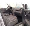 volkswagen touran (1t3) del año 2012
