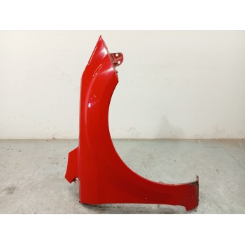 Recambio de aleta delantera derecha para ford focus ii (da_, hcp, dp) 1.6 referencia OEM IAM 1521596 P8M51A16008AE 