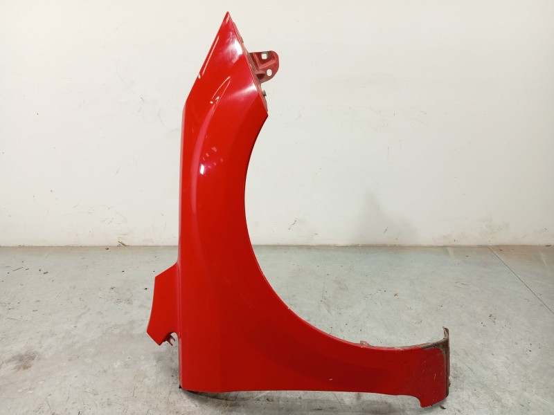 ALETA DELANTERA DERECHA 1521596 P8M51A16008AE 