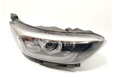 Recambio de faro derecho para kia stonic (yb) 1.0 t-gdi eco-dynamics+ referencia OEM IAM 92102H8500  