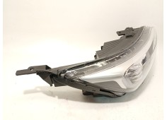 Recambio de faro derecho para kia stonic (yb) 1.0 t-gdi eco-dynamics+ referencia OEM IAM 92102H8500   2