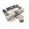 Recambio de centralita confort para volkswagen t-roc 1.0 tsi referencia OEM IAM 5Q4959592P  A2C7770840300