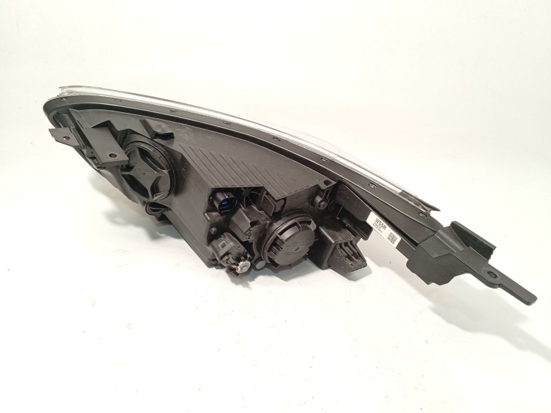 Recambio de faro derecho para kia stonic (yb) 1.0 t-gdi eco-dynamics+ referencia OEM IAM 92102H8500  
